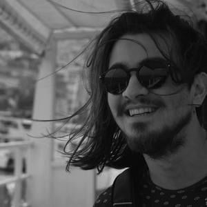 Meet your Posher, Begench